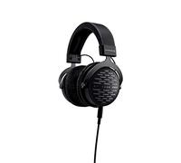 Beyerdynamic Cuffie da studio DT 1990 PRO MKI di Premium Tesla per mixaggio, mastering ed editing
