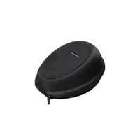 beyerdynamic DT Hardcase