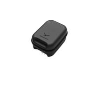 beyerdynamic Hardcase Pro