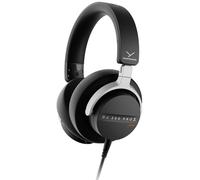 beyerdynamic DJ 300 PRO X Club