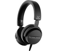 BEYERDYNAMIC DJ 300 PRO X | Cuffie Per DJ