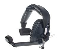beyerdynamic DT-108/M200/H400-B
