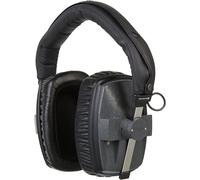 Beyerdynamic DT 150 250 Ohm Cuffie da Studio