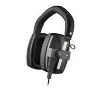 Beyerdynamic DT 150 Cuffie Con cavo Archetto Musica Nera - Nouvo