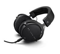BEYERDYNAMIC DT-1770 PRO cuffia studio professionale ideale x monitoraggio NUOVA