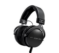 beyerdynamic DT 1770 PRO MKII Cuffie da studio, chiuse, 30 ohms | Driver TESLA.45, 2 cavi, custodia e 2 set di cuscinetti, Made in Germany per recording, monitoring ed editing