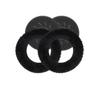 beyerdynamic EDT 1770 MKII Ear Pads