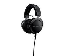 beyerdynamic DT-1770 Pro 250 Ohm