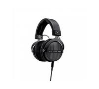 BEYERDYNAMIC DT 1990 Pro MKII 30Ohm CUFFIE BLUETOOTH, Nero