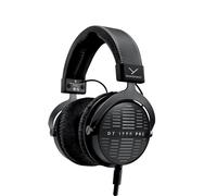 Beyerdynamic DT 1990 Pro MKII 30Ohm Cuffie cablate Stage/Studio Nero - Nouvo