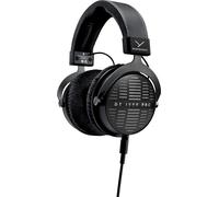 Beyerdynamic DT 1990 PRO MKII Cuffie da Studio