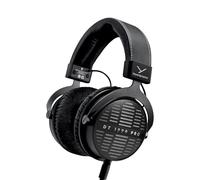 beyerdynamic DT 1990 PRO MKII Cuffie da studio di Premium Tesla per mixaggio, mastering e editing