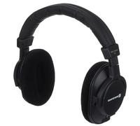 Beyerdynamic DT250 Over-Ear Headset A