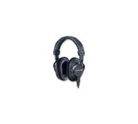 Beyerdynamic DT250 Over-Ear Headset A