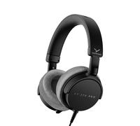 beyerdynamic DT 270 PRO Cuffie da studio compatte e circumaurali per registrazio