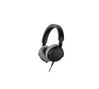 beyerdynamic DT 270 PRO cuffie doppie con cavo