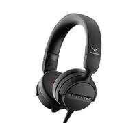 beyerdynamic DT 275 Pro