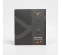 beyerdynamic DT 275 PRO Cuffie monitor on-ear posteriori chiuse DJ...