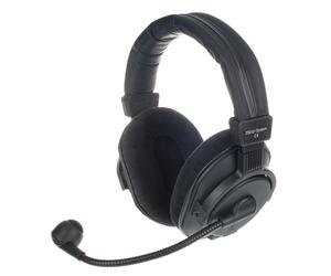 beyerdynamic DT-290/M200/H250 MkII