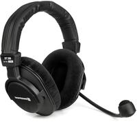 beyerdynamic DT-290/M200/H250 MkII