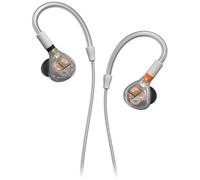 beyerdynamic DT 30 IE