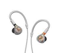 beyerdynamic DT 30 IE monitor in-ear professionale per palco e sala prove