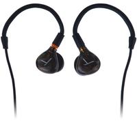 beyerdynamic DT 70 IE