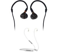 beyerdynamic DT 70 IE Set
