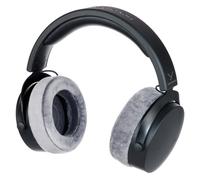beyerdynamic Cuffie da studio chiuse DT 700 PRO X con driver STELLAR.45
