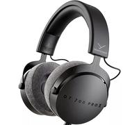 BEYERDYNAMIC DT 700 PRO X 48 OHM cuffie circumaurali chiuse studio professionali