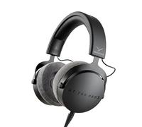 beyerdynamic DT 700 PRO X Cuffie da studio con driver STELLAR.45 per la registrazione, il monitoraggio e il missaggio su tutti i dispositivi di riproduzione (chiuse)