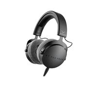 beyerdynamic DT 700 PRO X Cuffia da studio, chiusa, 48 Ohm | Driver STELLAR.45, 2 cavi rimovibili, Made in Germany - per registrazione e monitoraggio