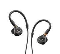 beyerdynamic DT 71 IE