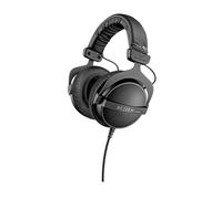 Beyerdynamic DT 770 M 80h Cuffia Audio Pro Chiusa cablata, modello x batteristi