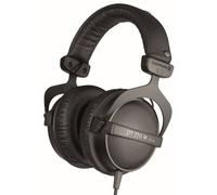 beyerdynamic DT-770 M