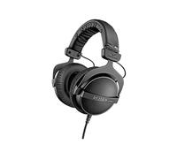 BEYERDYNAMIC DT 770 M CUFFIE, Nero