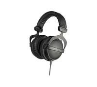 Beyerdynamic DT 770 M Cuffie Padiglione auricolare MUSICA Nero 3 m 472786