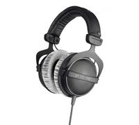 Beyerdynamic DT 770 PRO 250? Cuffie Con Cavo Archetto Musica Nera - Nouvo