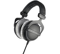 beyerdynamic DT-770 Pro 250 Ohms