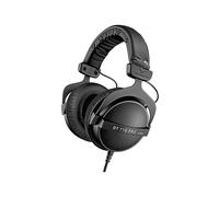 BEYERDYNAMIC DT 770 PRO 32 Ω CUFFIE, Nero