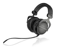beyerdynamic DT-770 Pro 32 Ohms