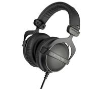 Beyerdynamic DT 770 PRO 32 ? Cuffie Con Cavo Archetto Musica Nera - Nouvo