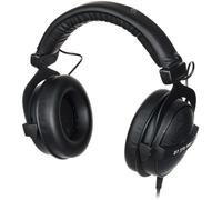 beyerdynamic DT-770 Pro 32 Ohms