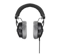 Beyerdynamic DT 770 PRO 80? Cuffie Con Cavo Archetto Musica Nera - Nouvo