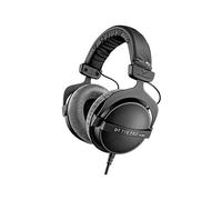 BEYERDYNAMIC DT 770 PRO 80Ω CUFFIE WIRELESS, Nero