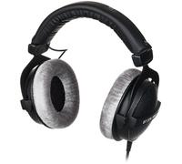 beyerdynamic DT-770 Pro 80 Ohm