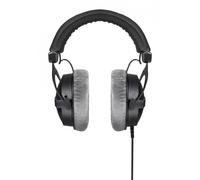 Beyerdynamic DT 770 PRO 80 OHM - Cuffie da studio chiuse