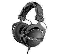 Cuffie Beyerdynamic DT 770 Pro Black Limited Edition