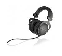 Beyerdynamic DT 770 PRO Cuffie cablate ad archetto Musica Grigio - Nouvo