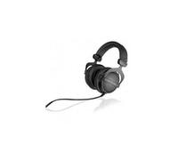 beyerdynamic DT-770 Pro 32 Ohms